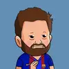 Edwin Lo - @edwinlo6 - TikTok