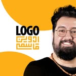 Edwin Logo - @edwin.logo - Instagram