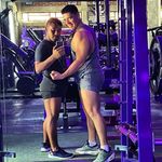 Edwin López - @edwin_lopez90 - Instagram