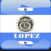 🦂Edwin Lopez🦂 - @edwinlopez716 - TikTok