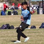 Edwin Lopez - @edwin_lopez18 - Instagram