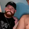 Edwin Lopez - @edwinlo12 - TikTok