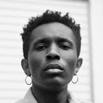 Edwin Louis - @edwinlouisfilm - Instagram