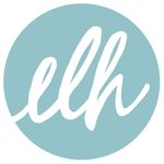 Edwin Loy Home - @edwinloyhome - Instagram