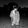 edwinlo24 - @user225960976 - TikTok