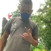 edwinlo33 - @edwinlo33 - TikTok
