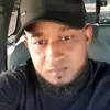 edwinlo75 - @edwinlo75 - TikTok