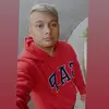 edwinlo - @edwinlo59 - TikTok