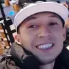 edwinlo - @lopezlhbexy - TikTok