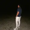 Edwinlo - @edwinl.0 - TikTok