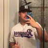 edwinlol - @edwinloya2023 - TikTok