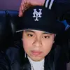 Luis lobos 🐺 - @edwinlobos - TikTok