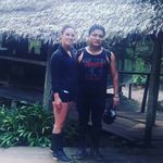 Edwin Barba Lobato - @barbalobato - Instagram