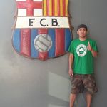 Edwin Bernal Lobato - @edwinbernallobato - Instagram