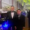 Edwin - @edwinlobato73 - TikTok