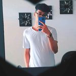Edwin Herrera Lobato - @edmoon.hl - Instagram