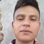 Edwin Lobato - @dani.carrillo.338 - Instagram