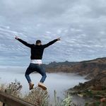 Edwin Lobato - @edwinlobato__ - Instagram