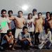 Edwin Lobato - Facebook