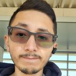 Edwin Lobato - @edwinlobato23 - Instagram