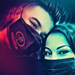 Edwin Lobato - @plebe707 - Instagram