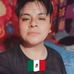 Edwin Lobato - Facebook
