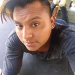 Edwin lobato - @edwinlobs - Instagram