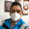 Edwin Lobato - @lobato83 - TikTok