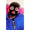 Edwin Lobato - @shkereee_77 - TikTok