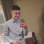 Edwin lobato - @edwinlobato_ - Instagram