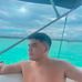 Edwin Lobato - Facebook