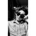 Edwin Lobato - Facebook