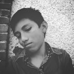 Edwin Lobato - @lobato9340 - Instagram