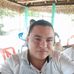 Edwin Lobato - Facebook