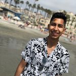 Edwin Lobato - @edwin_lobato - Instagram