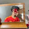 Edwin Lobato - @lobato999 - TikTok