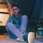Edwin Lobato - @edwinisraellobato - Instagram