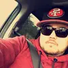 Edwin Lobato - @plebe707 - TikTok