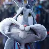 Edwin Lobato - @edwin.lobato - TikTok
