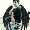 Edwin Lobato - @edwinlobato8 - TikTok