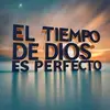 Edwin Lobato - @edwin.lobato8 - TikTok