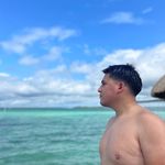 𝙀𝙙𝙬𝙞𝙣 𝙇𝙤𝙗𝙖𝙩𝙤 - @edwin.lobato - Instagram