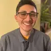 Edwin Lobato - @edwin.lobato32 - TikTok