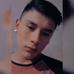 Edwin Lobato - @edwin.iobato.9 - Instagram