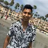 Edwin Lobato - @edwin_lobato - TikTok