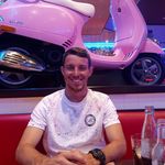 Edwin Lobato Medina - @edwinlobato._ - Instagram