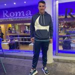 Edwin Lobato Medina - @edwin.241313 - Instagram