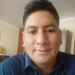 Edwin Lobato Salazar - @edwinlobatosalazar - Instagram
