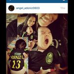 @edwin_lobaton - Instagram