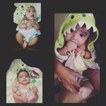 edwin lobaton - @_edwinlobaton - Instagram